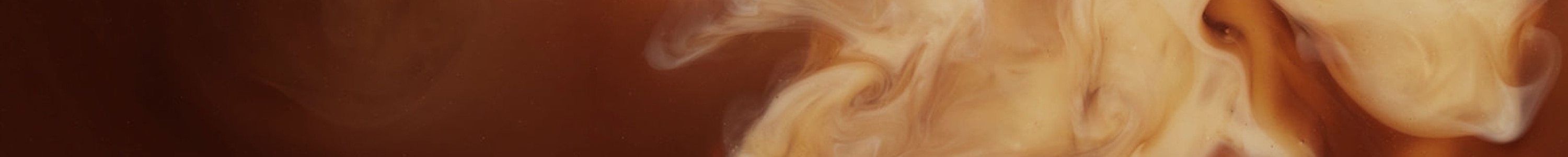 NÁPOJE banner