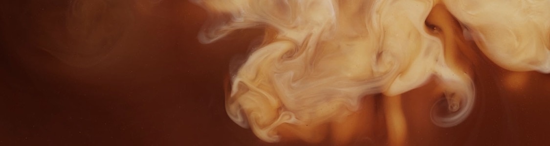 NÁPOJE banner
