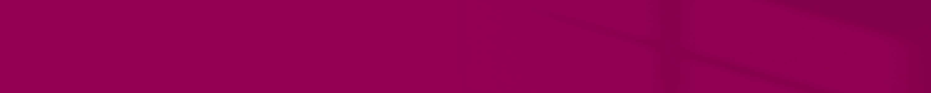 KÁVOVARY banner