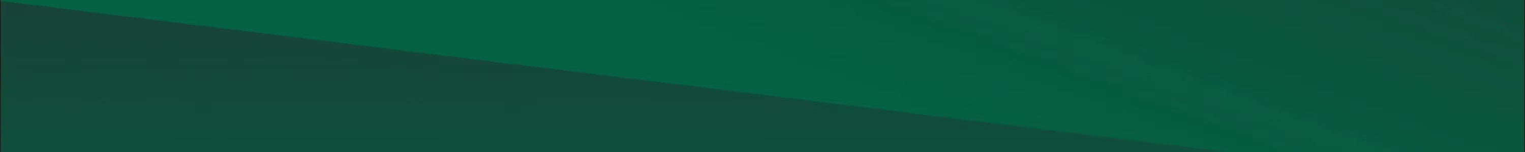 Starbucks - BLESKOVÝ VÝPRODEJ | NESCAFÉ Dolce Gusto banner