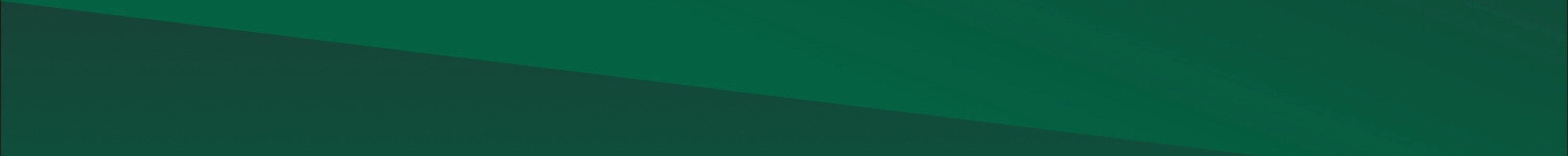 Starbucks - BLESKOVÝ VÝPRODEJ banner