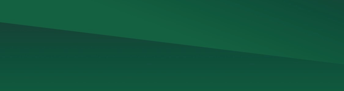 Starbucks® banner