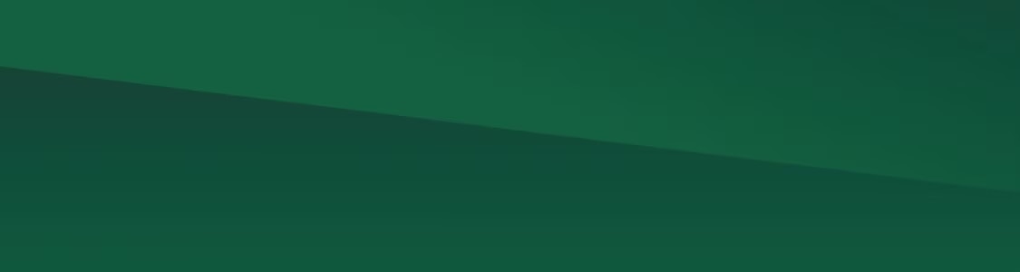 Starbucks - BLESKOVÝ VÝPRODEJ banner
