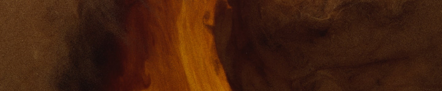 Dallmayr banner