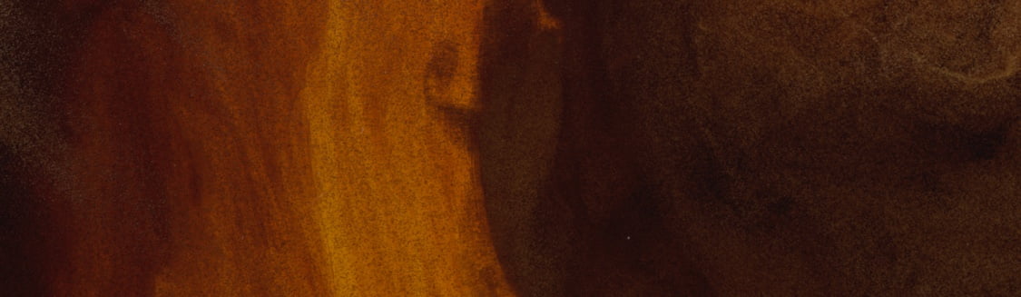 Dallmayr banner
