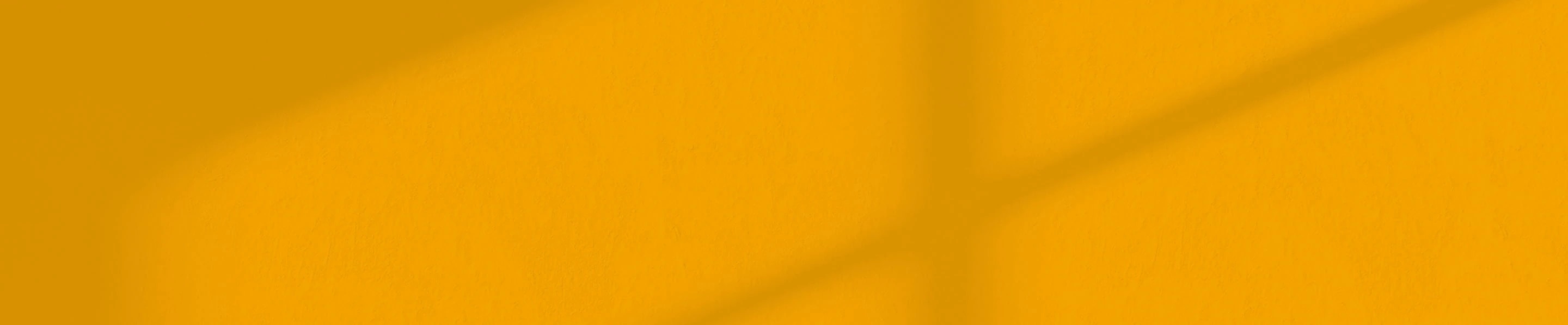 DOPLŇKY banner