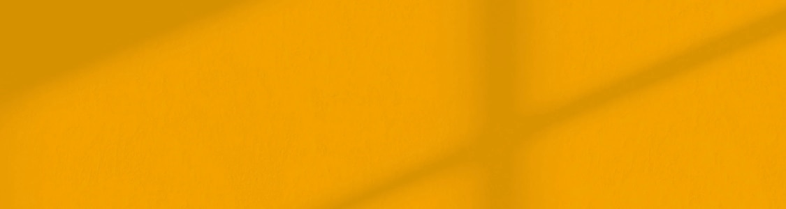 ČIŠTĚNÍ A ODVÁPNĚNÍ banner