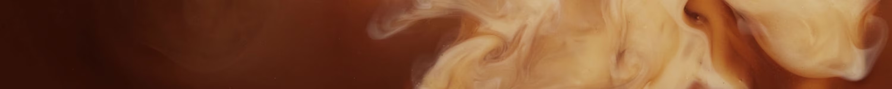 Starbucks - DUBNOVÝ VÝPRODEJ | NESCAFÉ Dolce Gusto banner