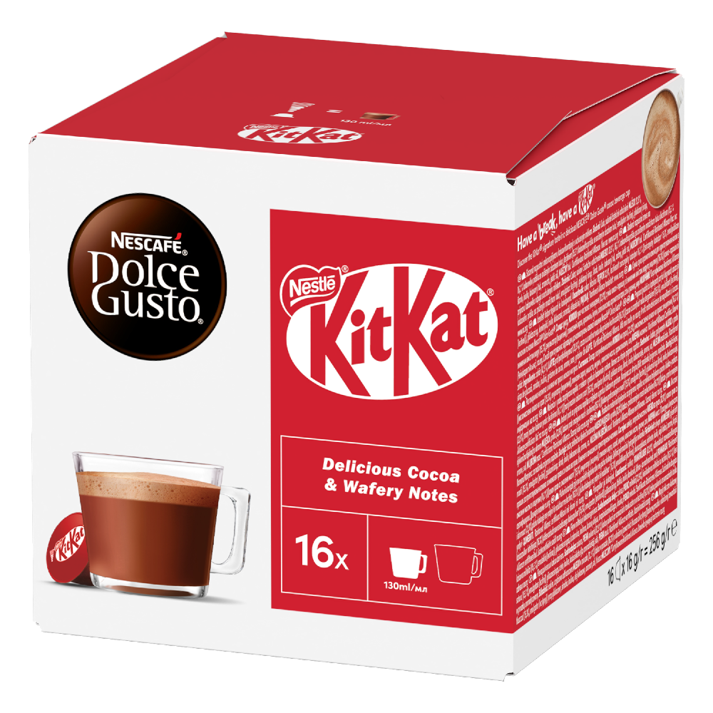 kitkat