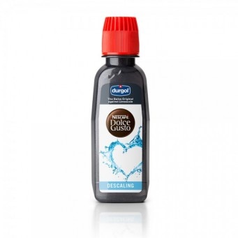 Odvapnovac Nescafe Dolce Gusto