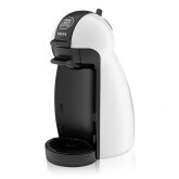 Kávovar dolce gusto oblo Kávovar dolce gusto oblo