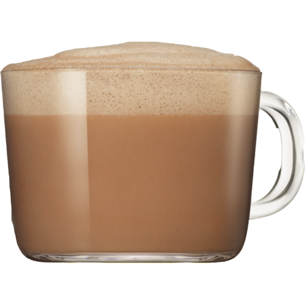 Nesquik, od Nescafé Dolce Gusto -3 thumbnail