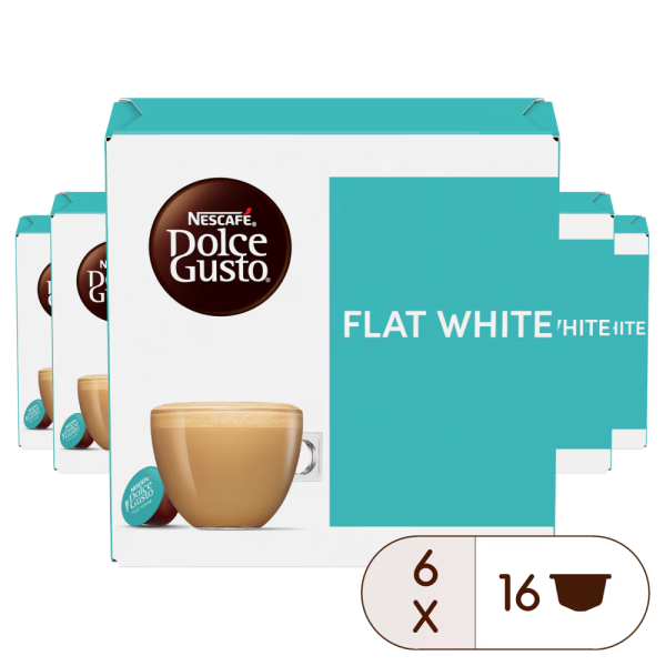 Flat-White-96-kapsli 1
