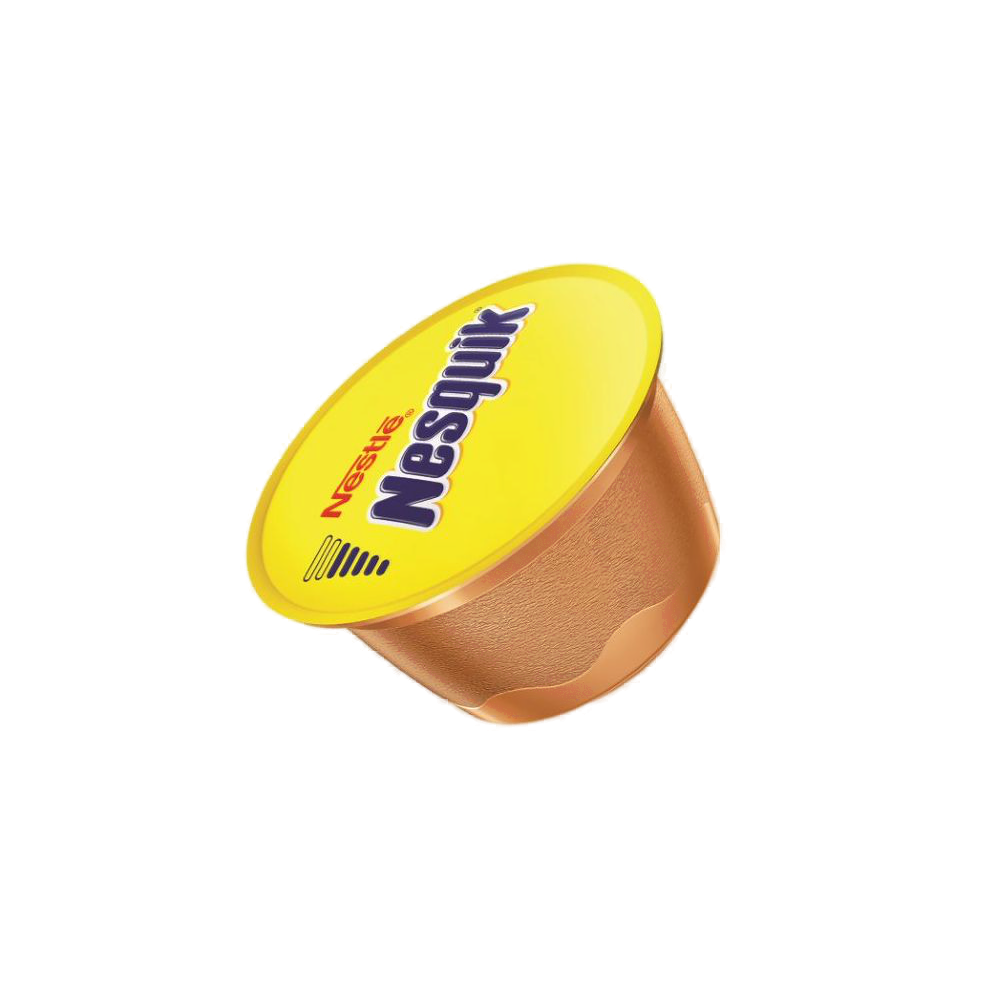 Nesquik, od Nescafé Dolce Gusto -4