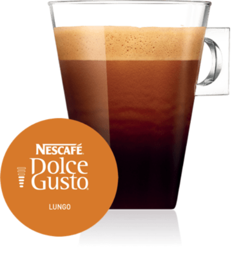 LUNGO