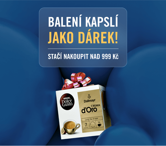01 Dallmyr offers CZ 1