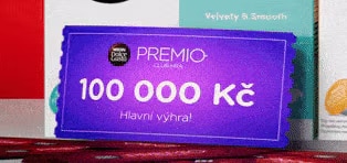 01_NDG_NP_visual-2_16-9_CZ_v02_light_CZ