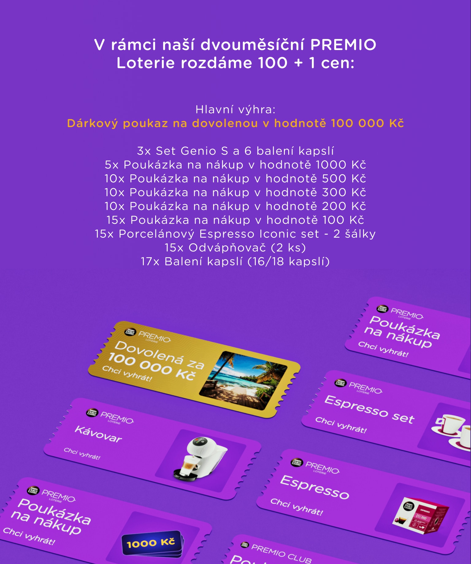 02 výhry desktop 3000x899 CZ 2