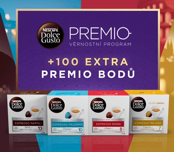 promo image
