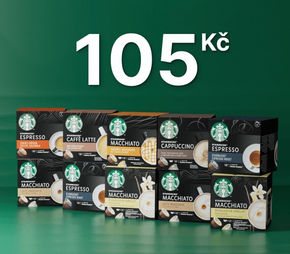 promo image
