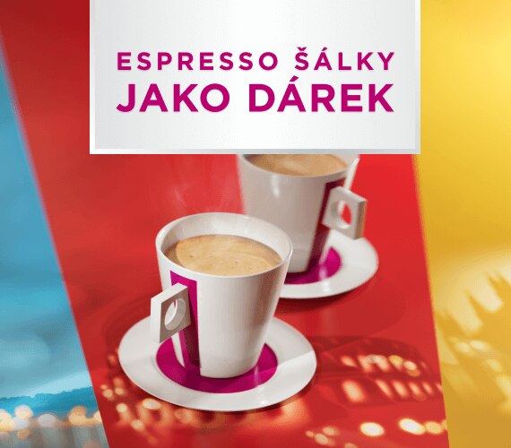 promo image