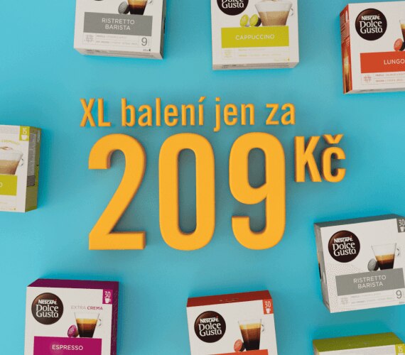 promo image