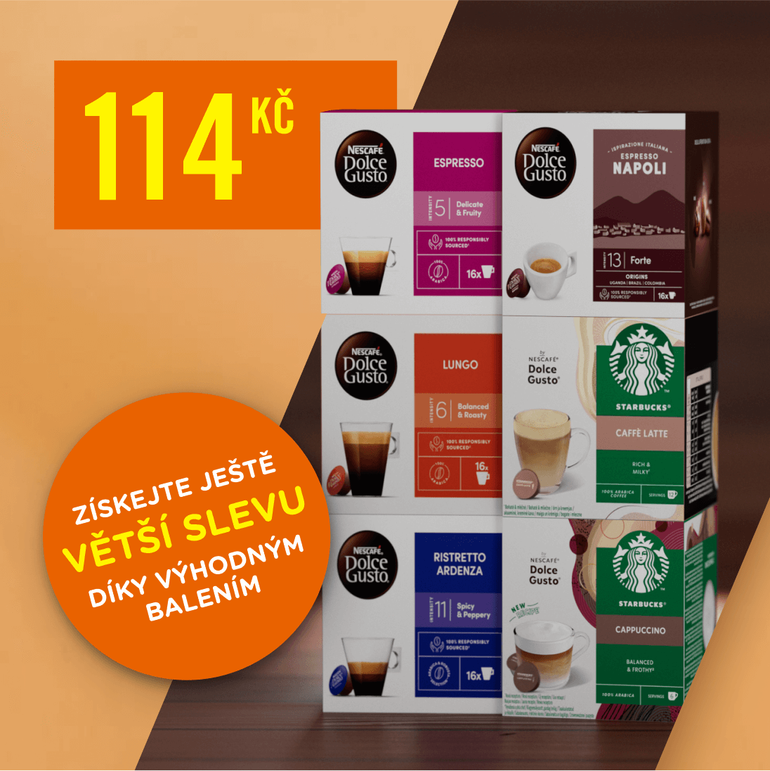 special price sale
