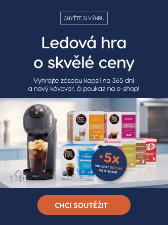 Frappe CatBan CZ