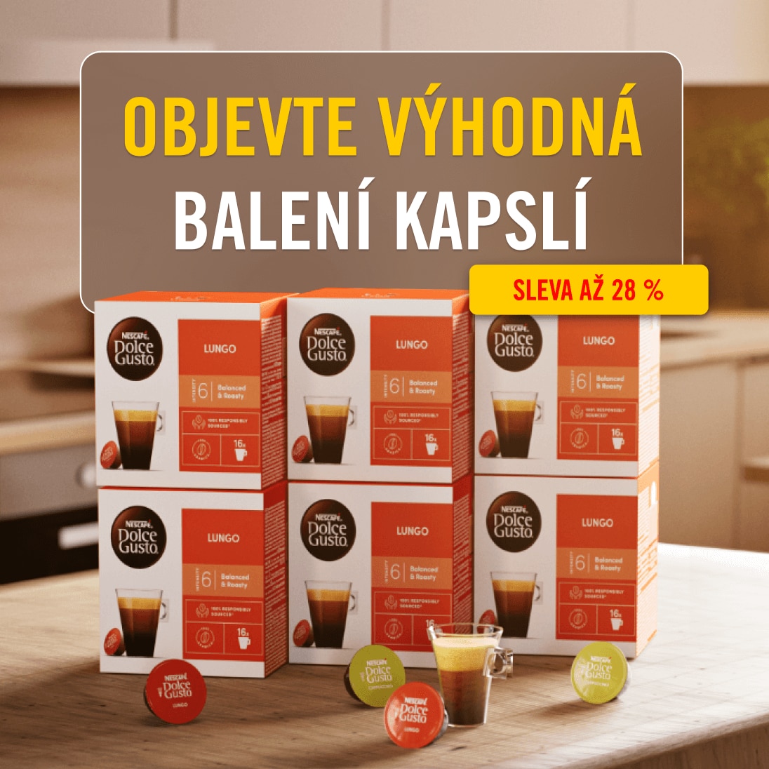 Bundle Promo