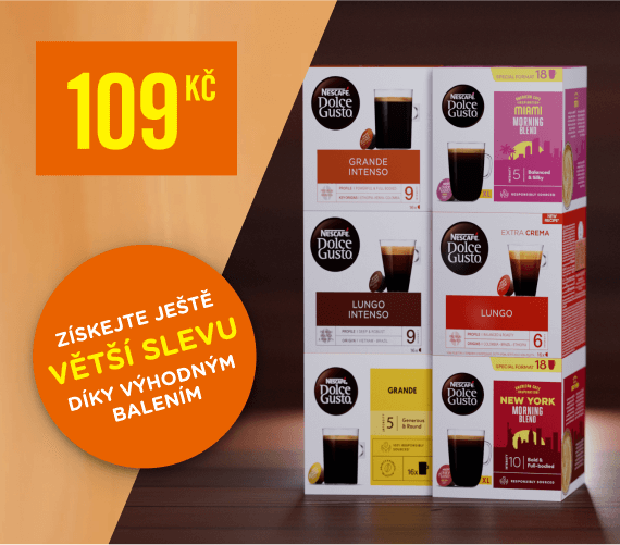 10 109 offers CZ 1