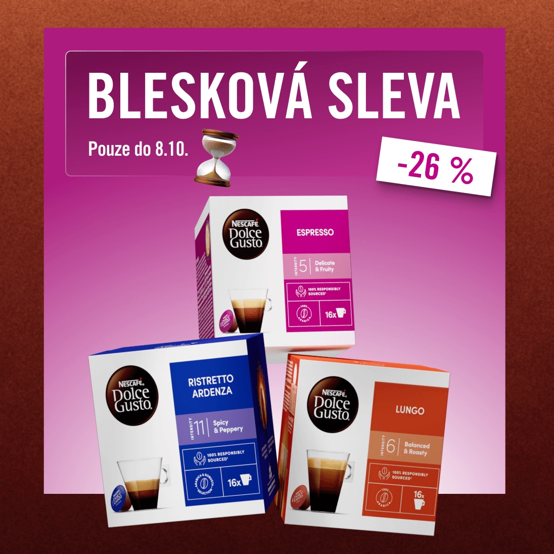 Flash sale sbux