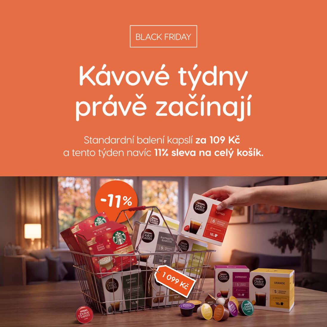 promo