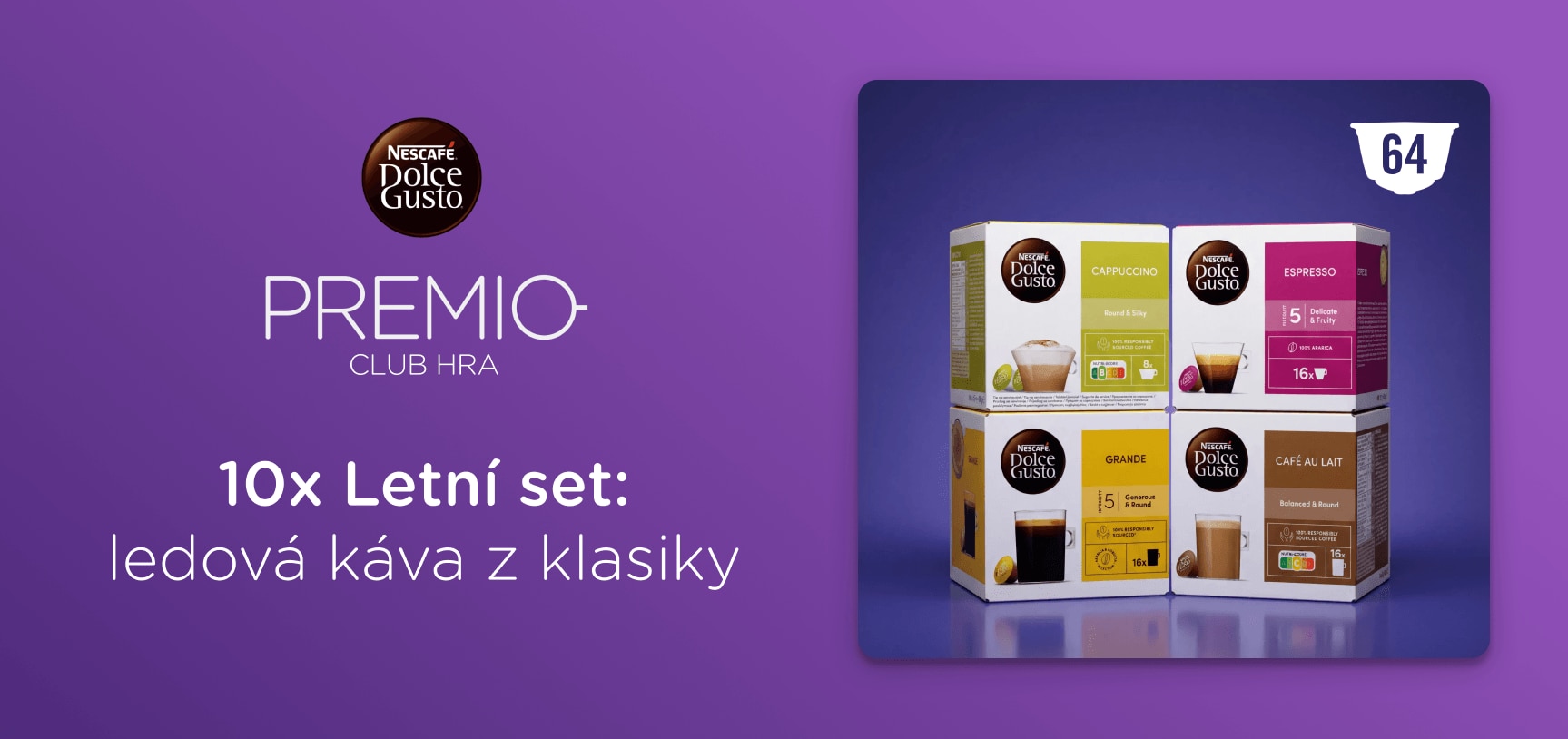 CZ-Premio-modul-blok-V02_1727x814px_-20260622-121820