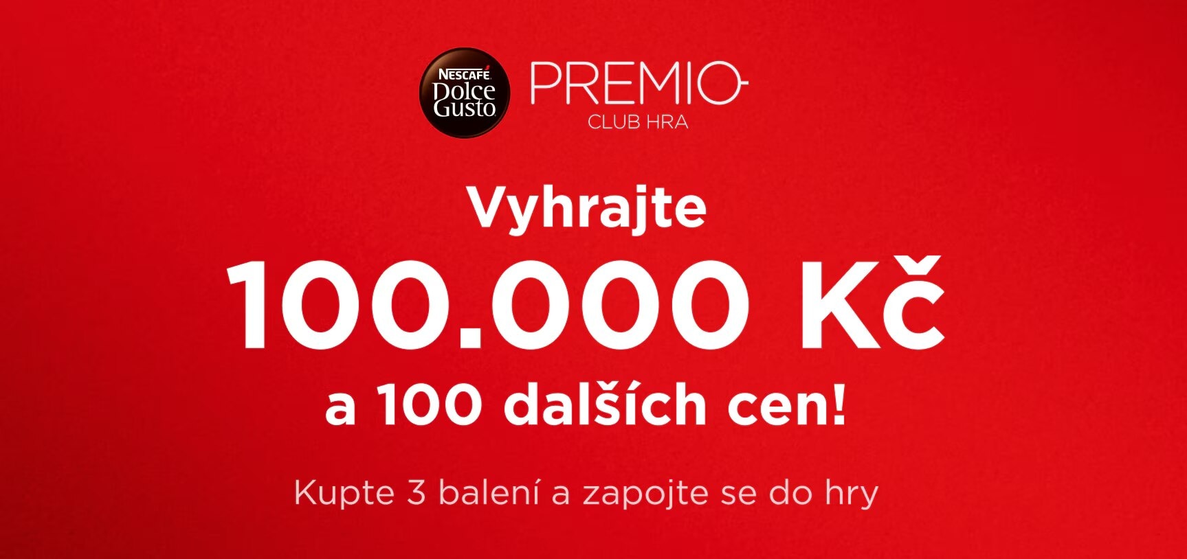 CZ-Premio-modul-blok-V02_1727x814px__7_CZ