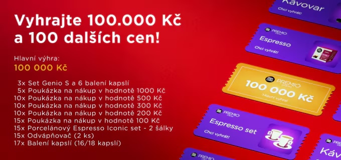 CZ-Premio-pop-up_okno_image__680x320px_-1_CZ