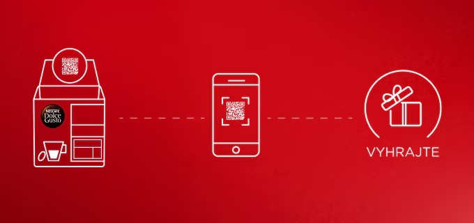 CZ-Premio-pop-up_okno_image__680x320px_CZ