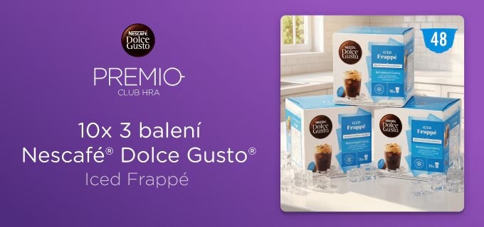 CZ-Premio-pop-up_okno_image_desktop-07_680x320px