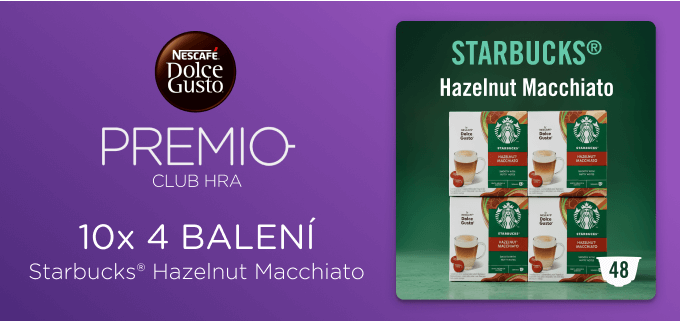 CZ cz NDG PREMIO PROGRAM IMG WEBSITE LP BANNER MASTER SIZE 1
