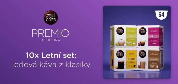 CZ-Premio-pop-up_okno_image_desktop-07_680x320px_-20260622-121820
