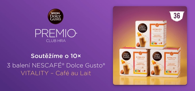 CZ-Premio-pop-up_okno_image_desktop-07_680x320px_-20260910-113539