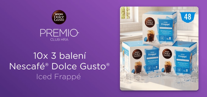 premio