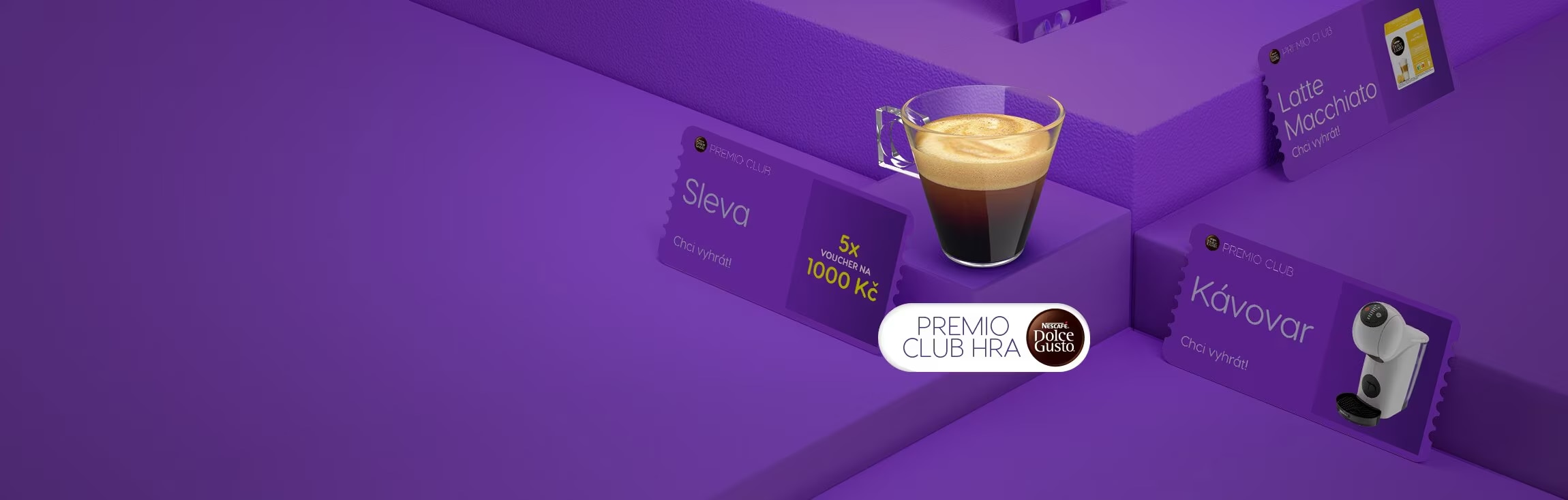 CZ_cz_NDG_PREMIO-PROGRAM_IMG_WEBSITE-LP_BANNER_MASTER-SIZE