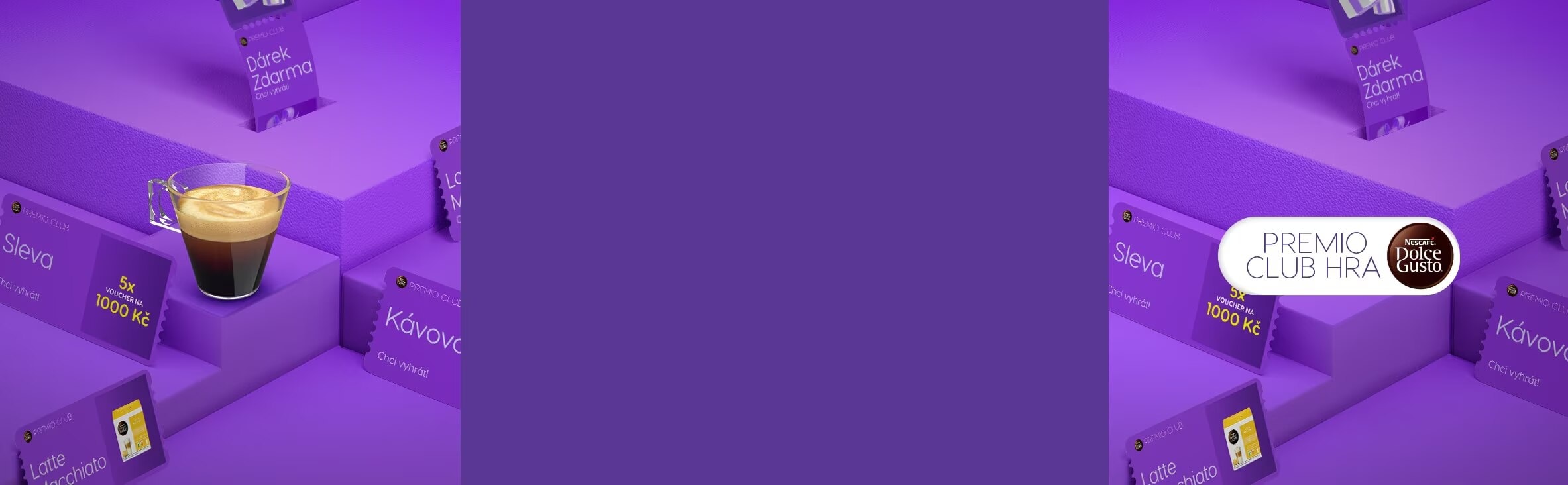 CZ_cz_NDG_PREMIO-PROGRAM_IMG_WEBSITE-LP_BANNER_MASTER-SIZE_