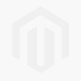 CZ cz NDG PREMIO PROGRAM IMG WEBSITE LP BANNER MASTER SIZE 1 1