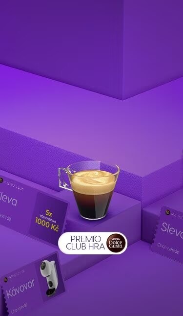CZ_cz_NDG_PREMIO-PROGRAM_IMG_WEBSITE-LP_BANNER_MOBILEs