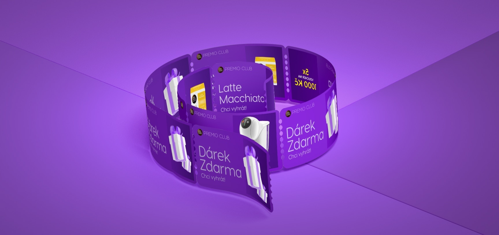 PREMIO CLUB HRA l&iacute;stky