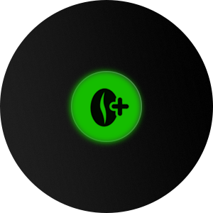 espresso boost indicator