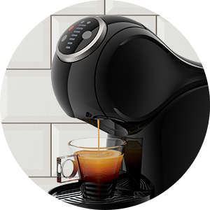 coffee drink