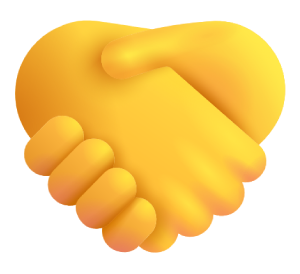 HAND 2