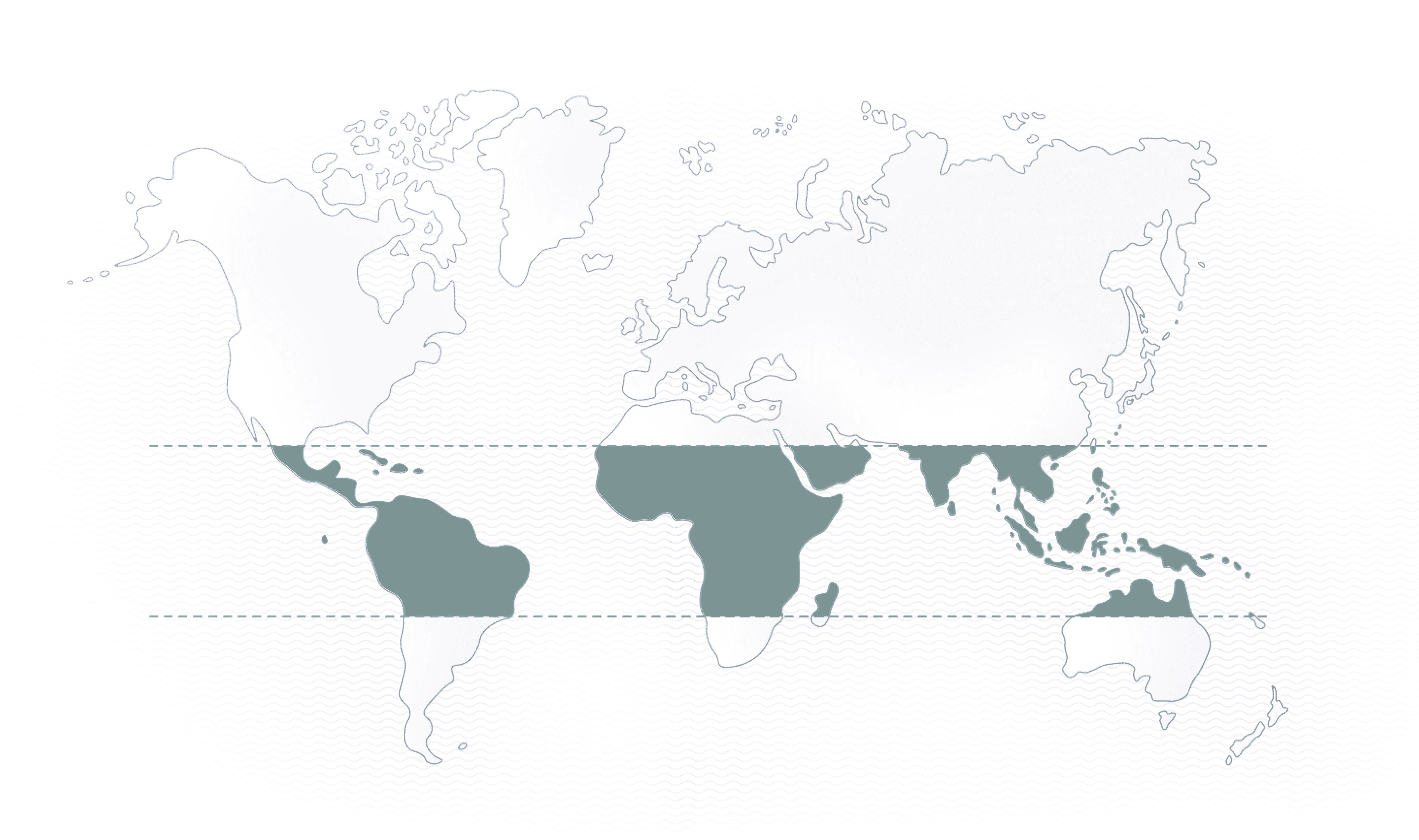 map map